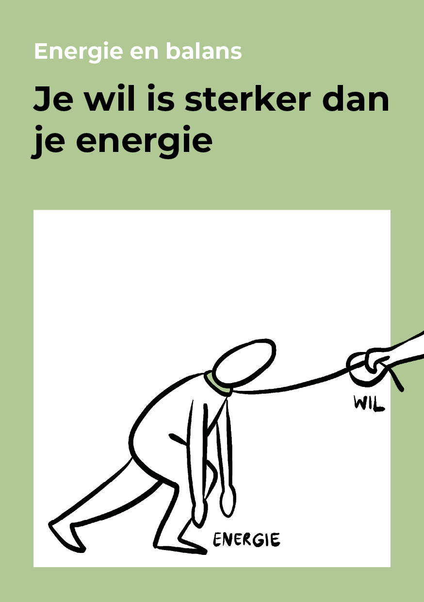 Energie11