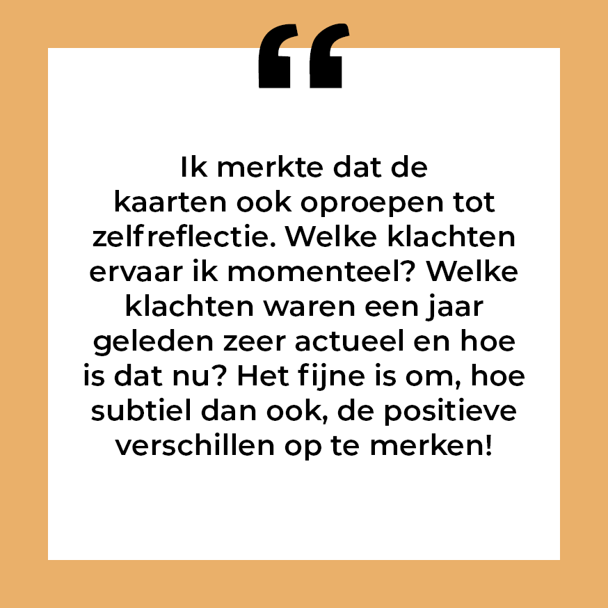 Reactie10