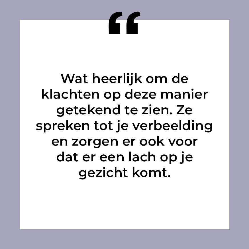 Reactie13