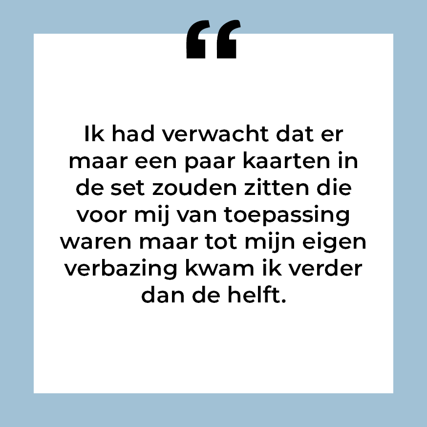 Reactie16