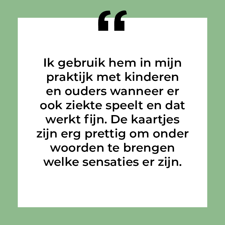 Reactie18