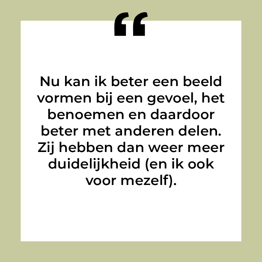 Reactie20