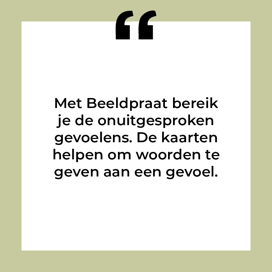 Reactie6